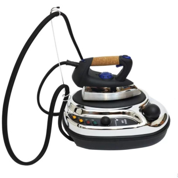 Парогенератор Metalnova Genius 2000