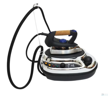 Парогенератор Metalnova Genius 2000