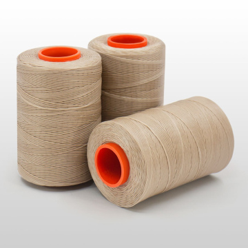 Нитки LIMAXS 1,0 мм, 500 м, цветные, Ozen Iplik, Турция