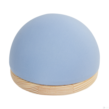 Колодка для утюжки "Чашка" Iminera