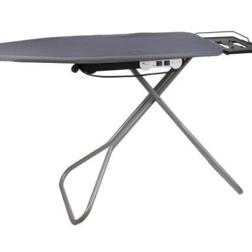 Утюжильная доска Metalnova Duetto Base