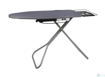 Утюжильная доска Metalnova Duetto Base