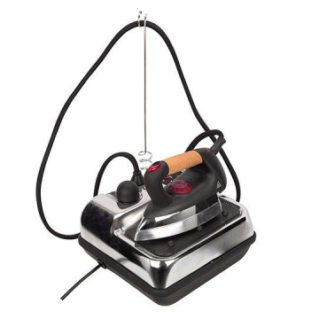 Парогенератор Metalnova CHAYKA V3600