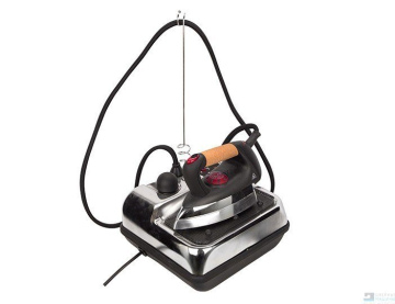 Парогенератор Metalnova CHAYKA V3600