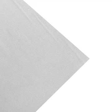 Дублерин Enboy-75, цвет белый (55 г/м2)