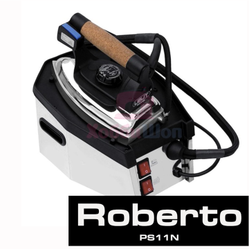 Парогенератор Lelit PS11N (1)