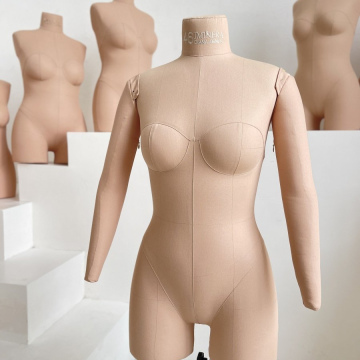 Руки для манекена Iminera