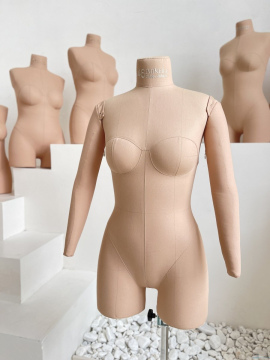 Руки для манекена Iminera