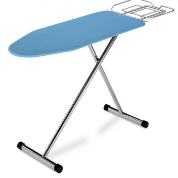 Утюжильная доска Metalnova Domino Plus