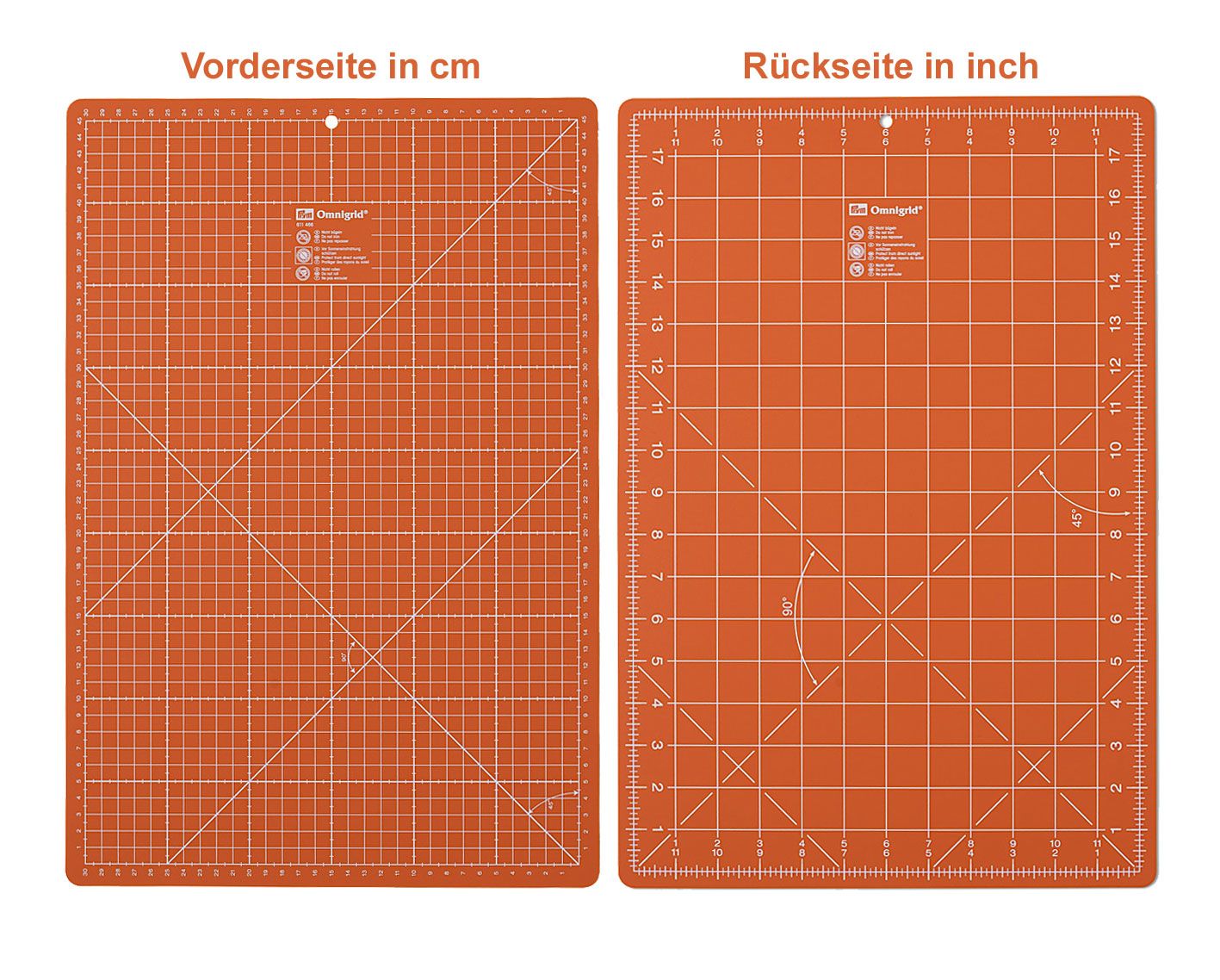 611466_orange1