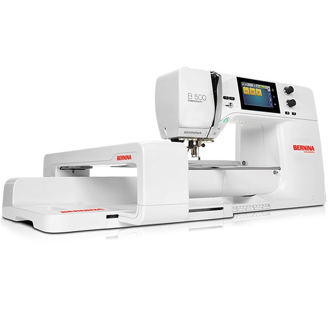 bernina_500