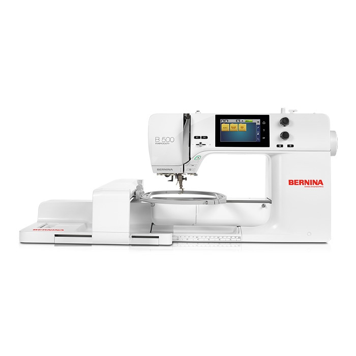 bernina_500_1