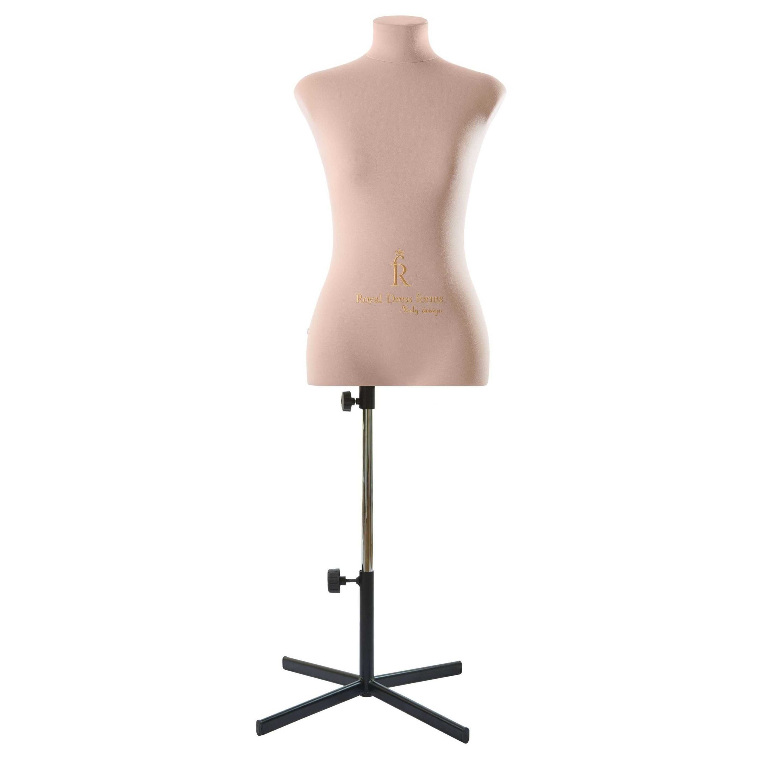 christina_beige_42_front_base