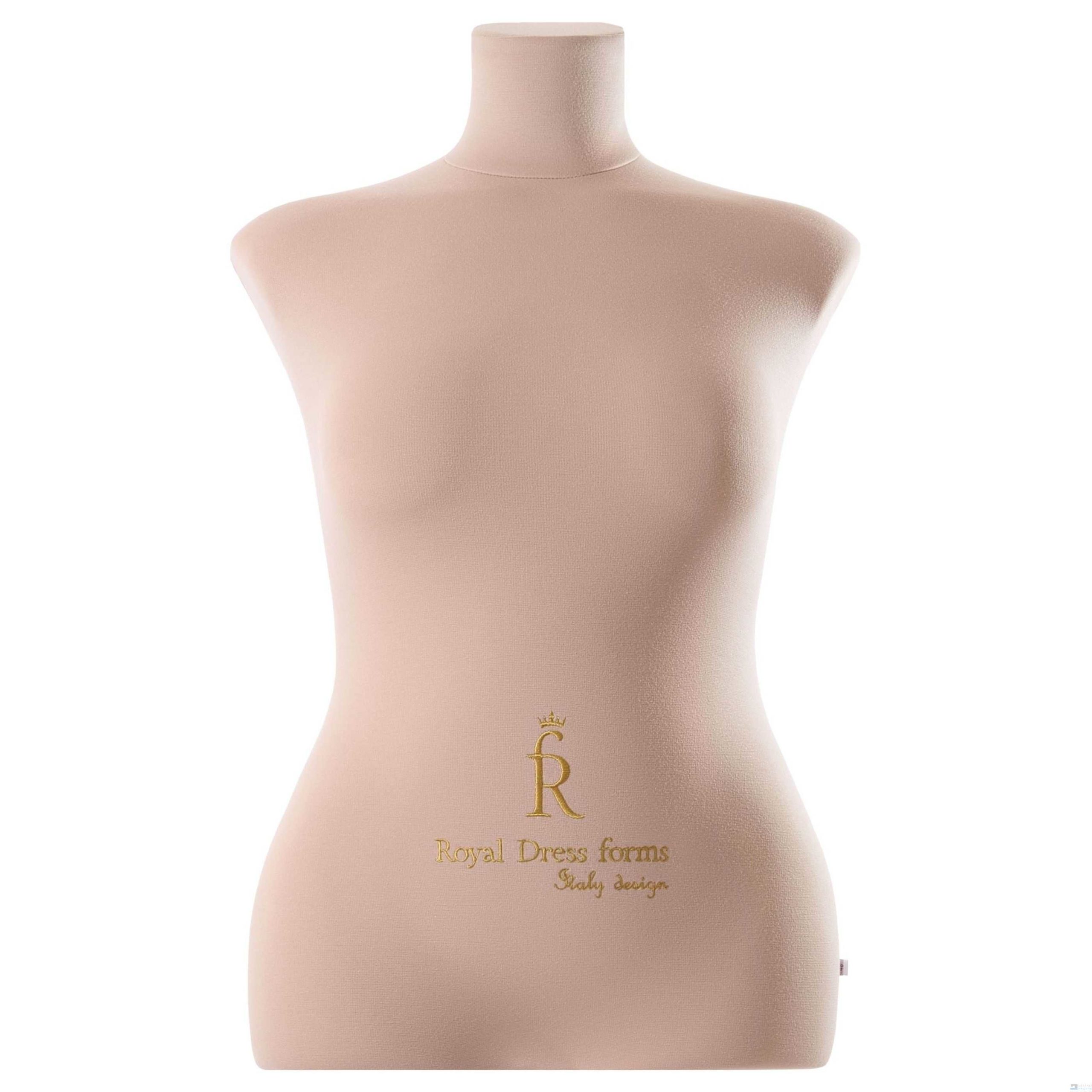christina_beige_48_front