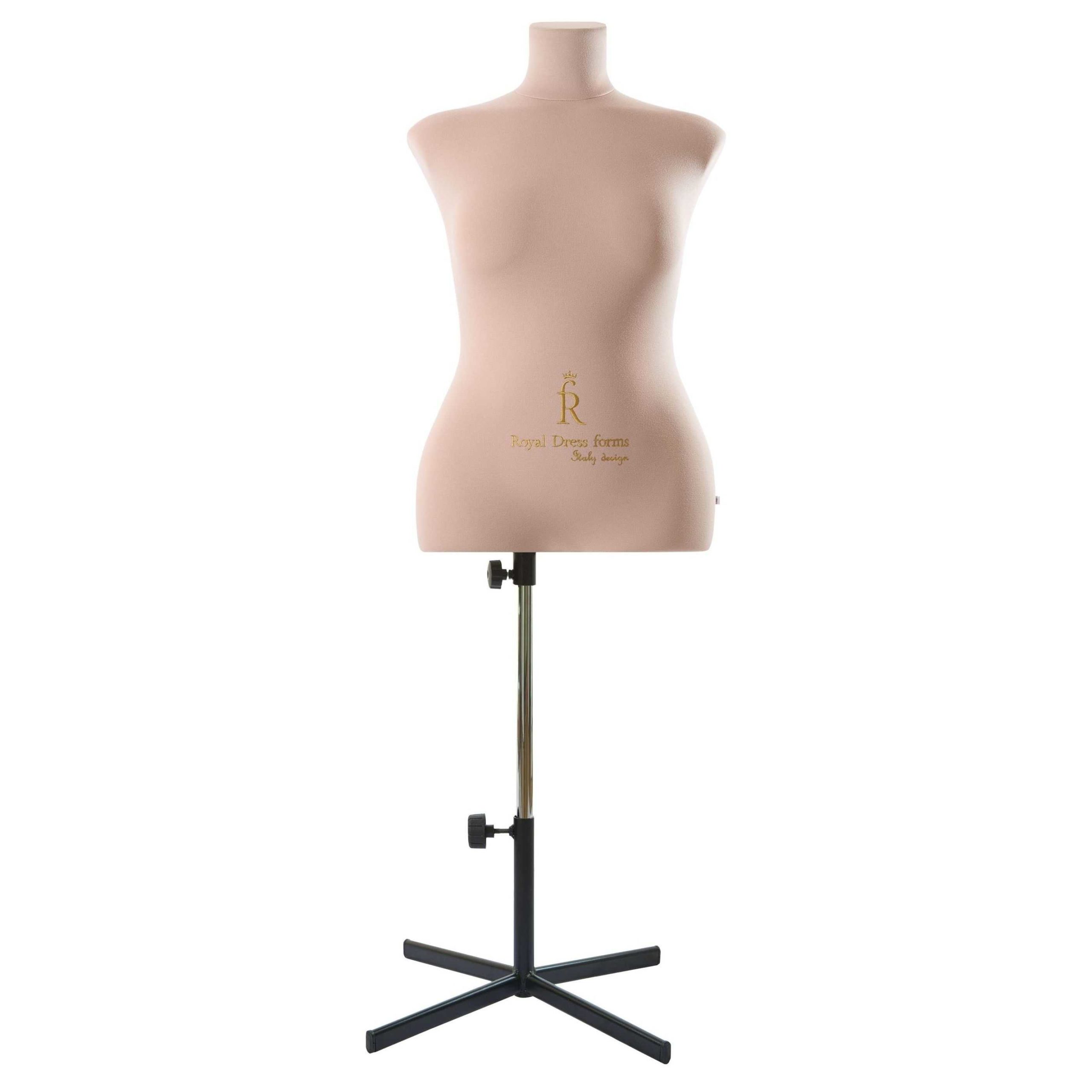 christina_beige_48_front_base
