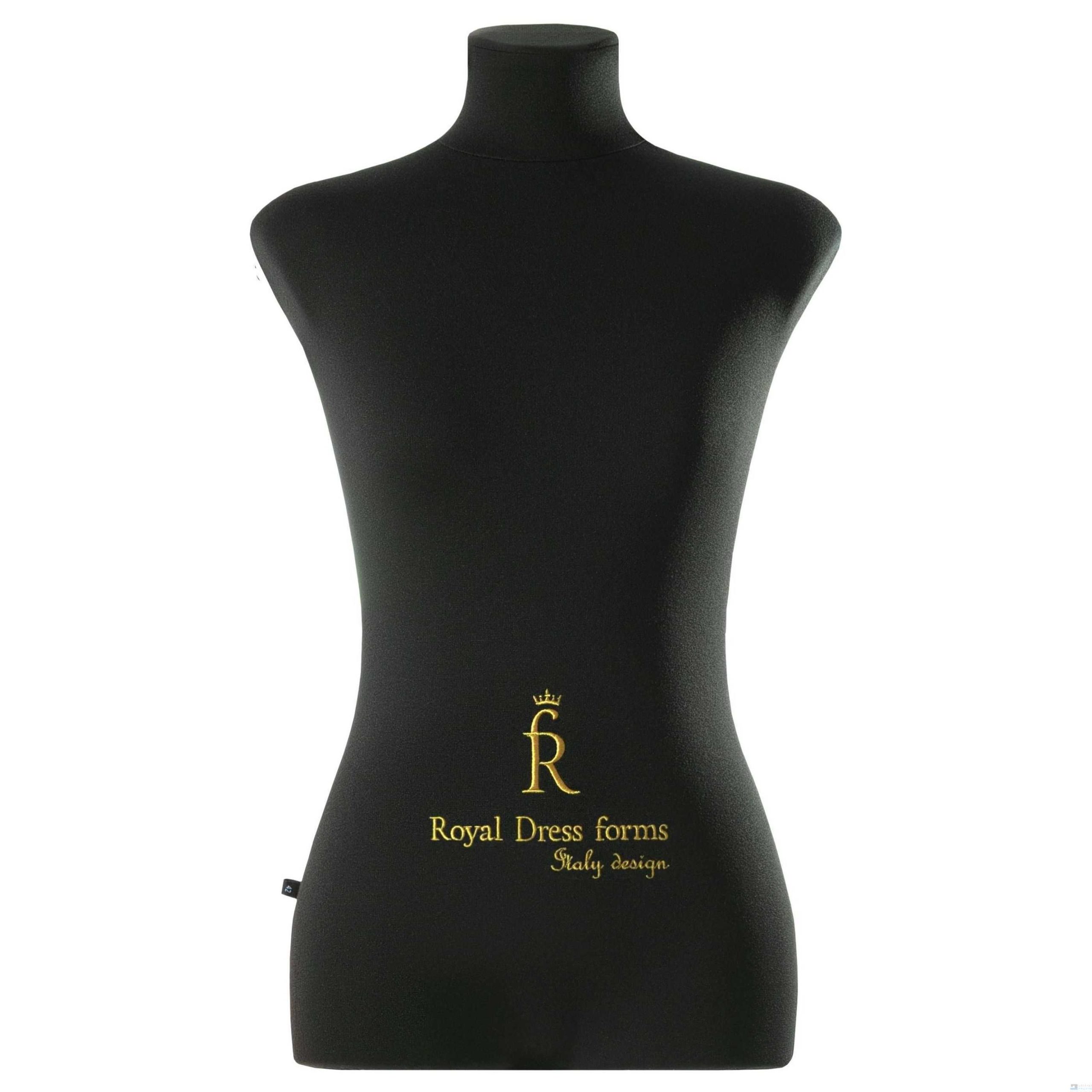 christina_black_42_front