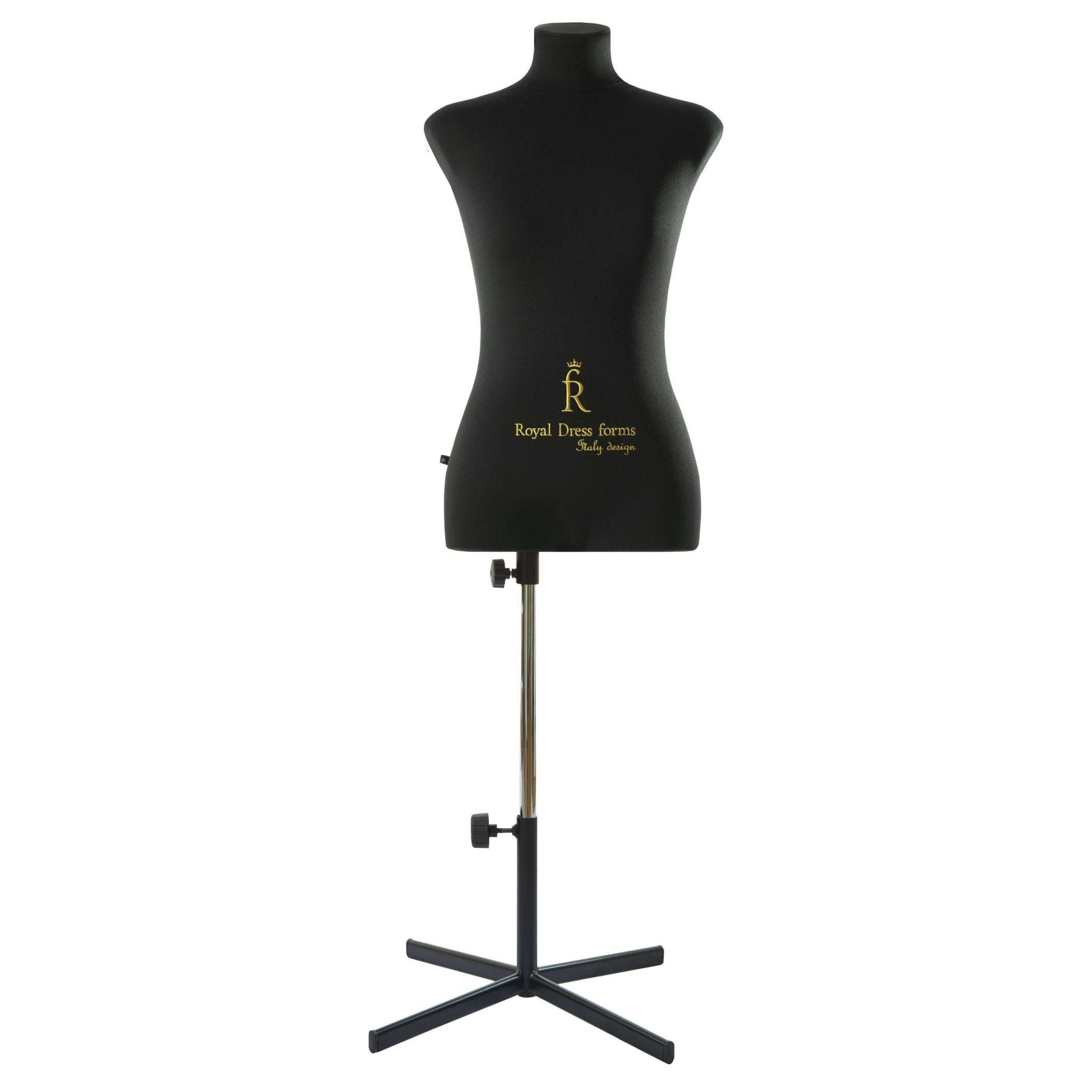 christina_black_42_front_base