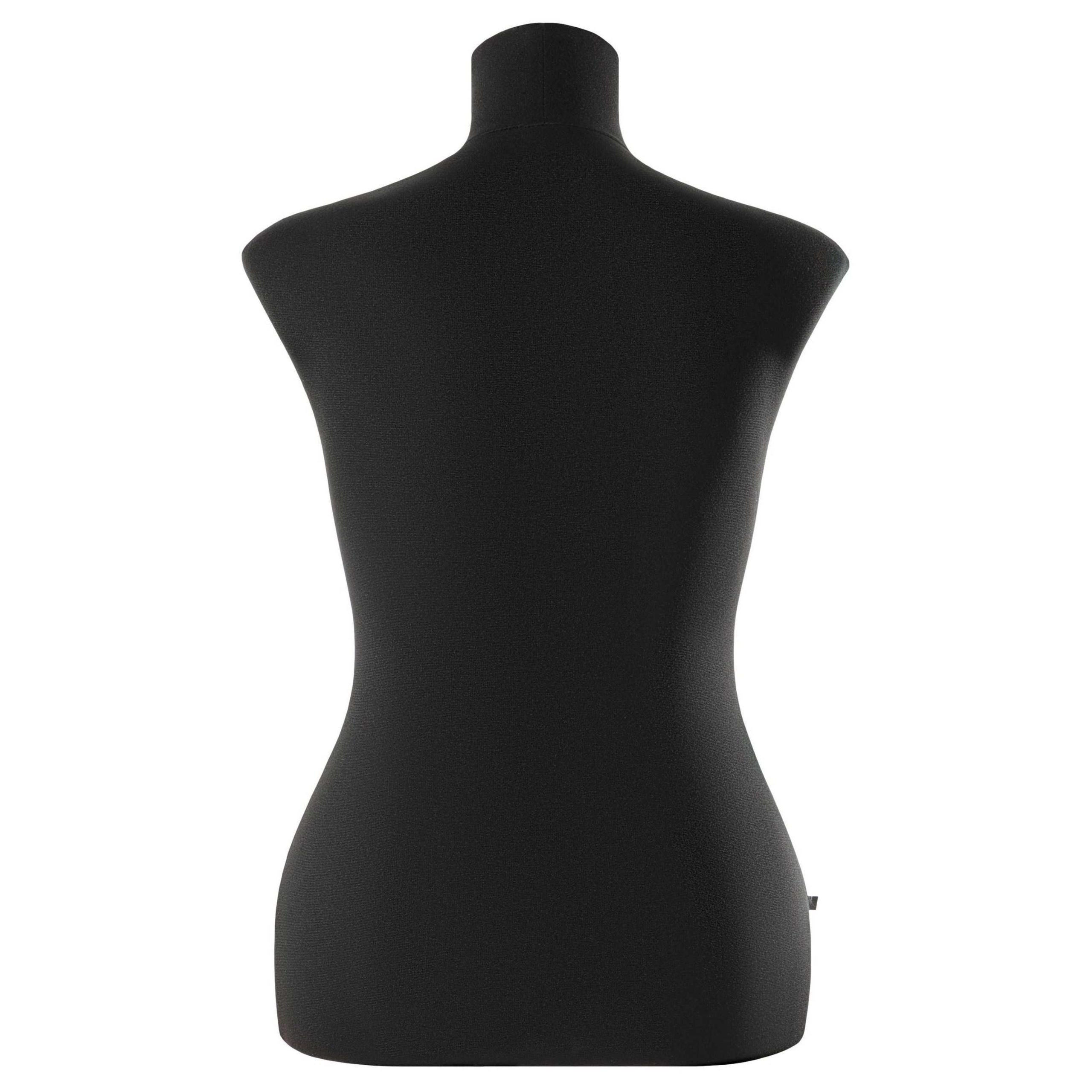 christina_black_46_back