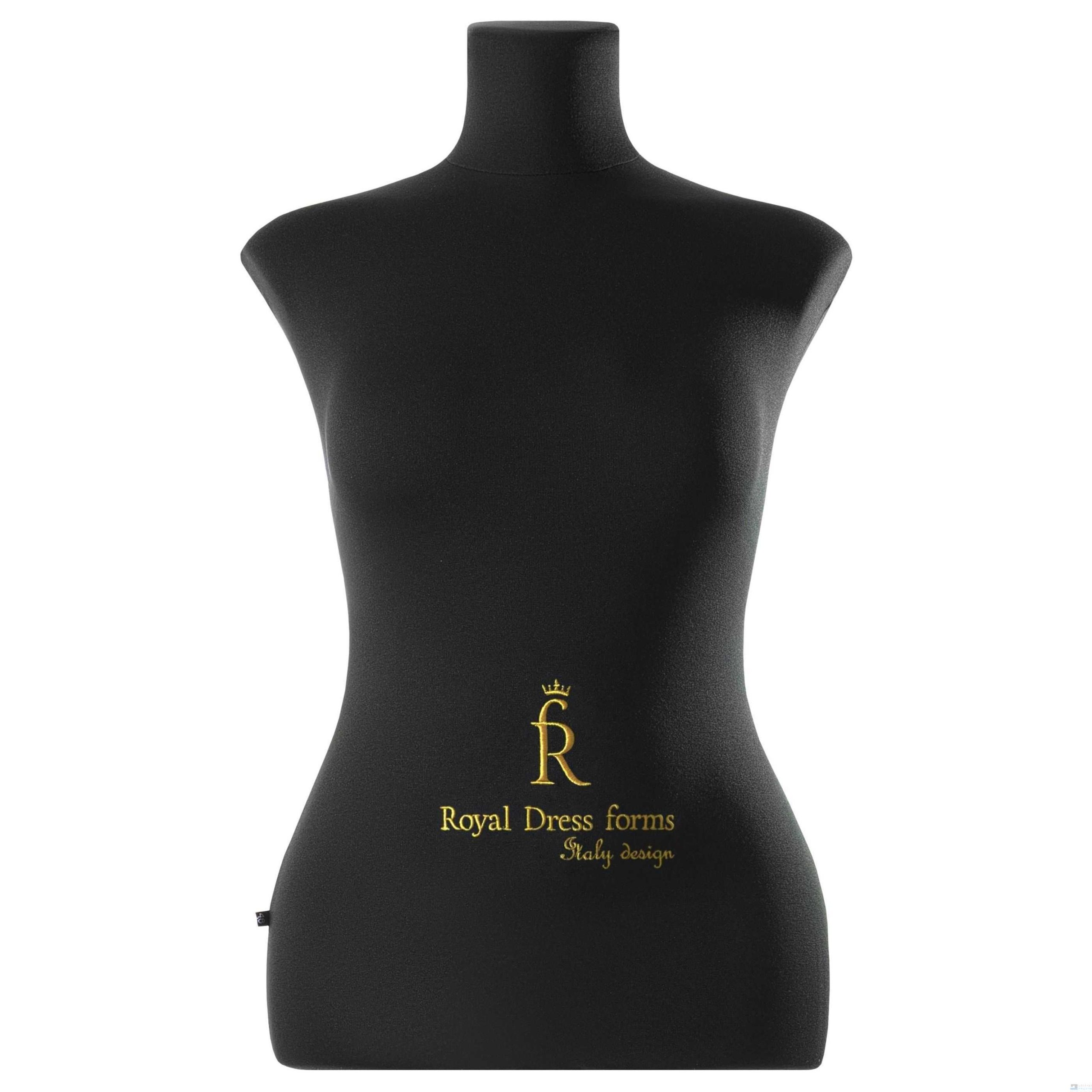christina_black_46_front