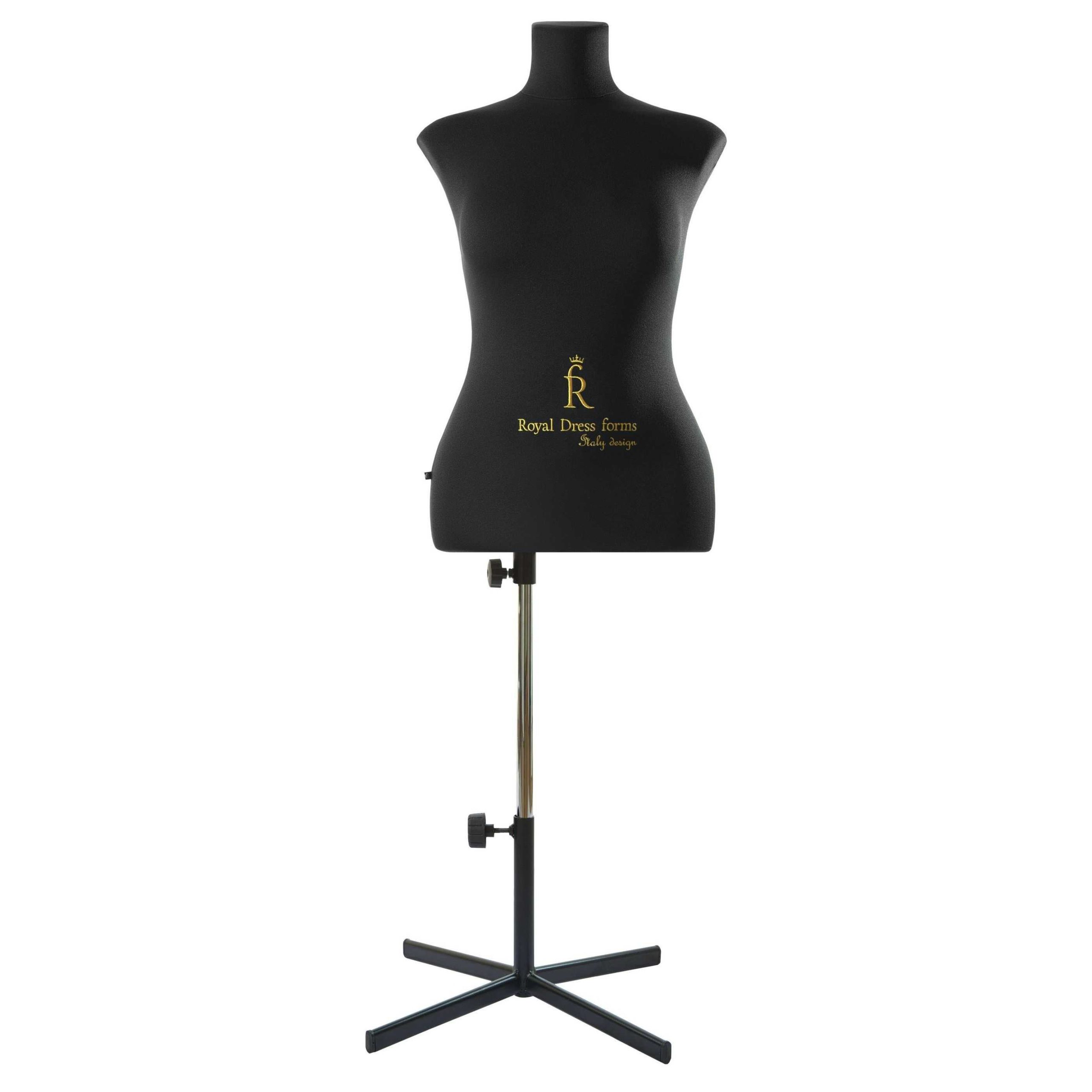 christina_black_46_front_base