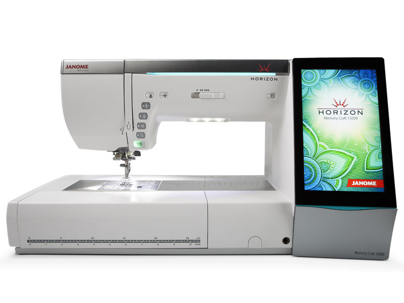 janome_mc15000_800x600
