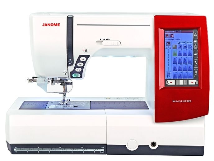 janome_mc_9900_1471