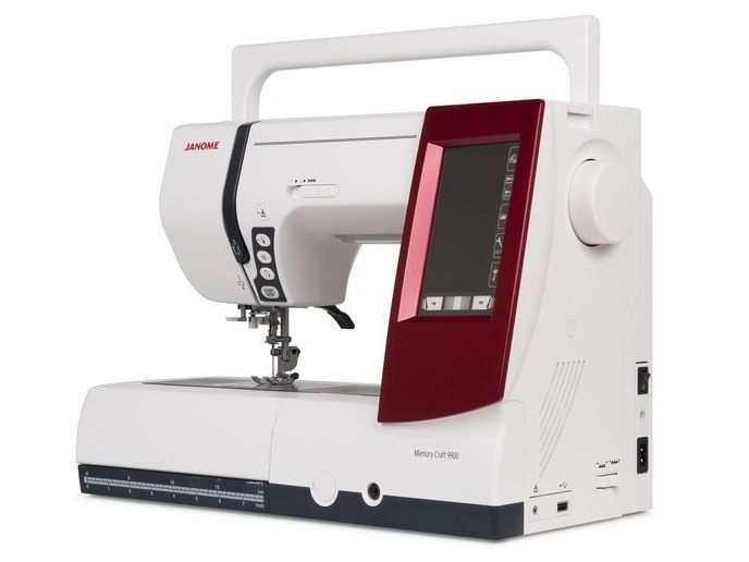 janome_mc_9900_1471_1