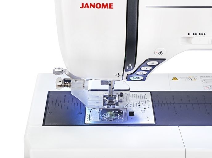 janome_mc_9900_1471_16