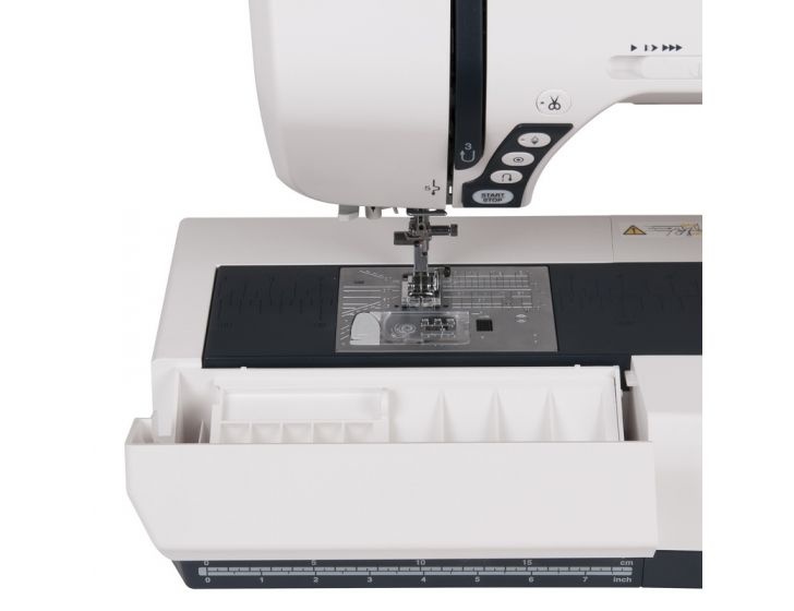 janome_mc_9900_1471_4