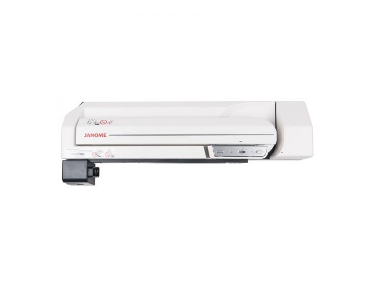janome_mc_9900_1471_5