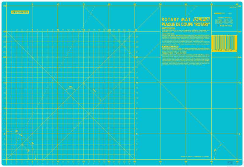 mat_dlya_patchworka_olfa_rm_ic_s_aqua_45x30_1