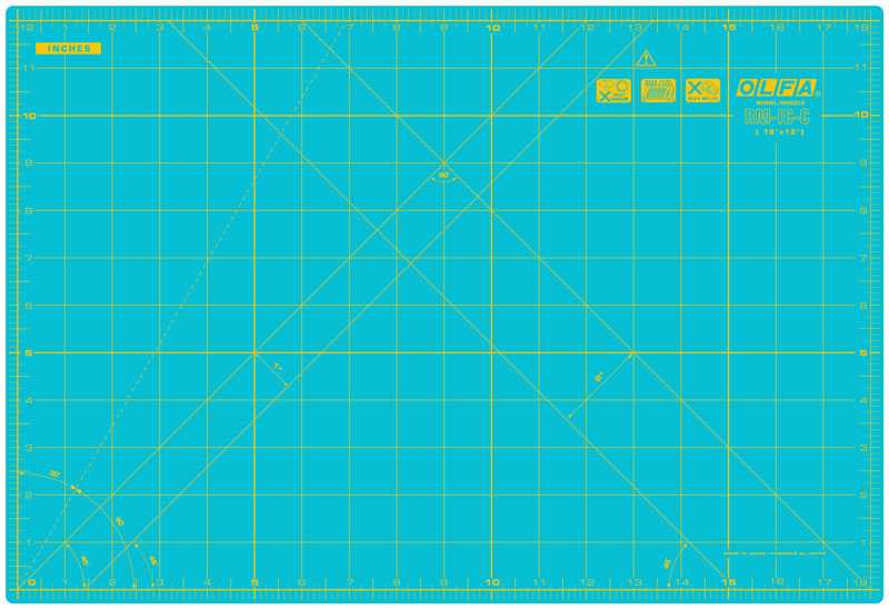 mat_dlya_patchworka_olfa_rm_ic_s_aqua_45x30_2