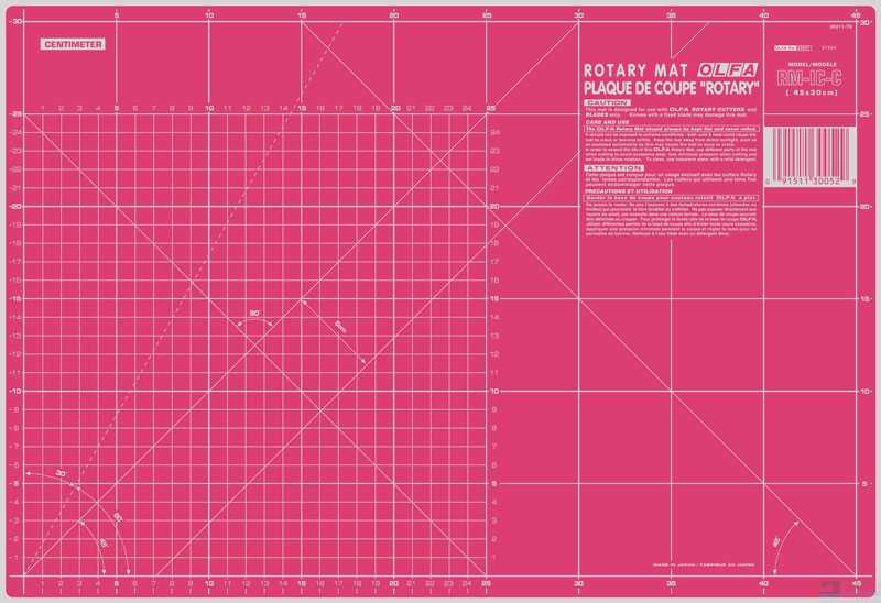 mat_dlya_patchworka_olfa_rm_ic_s_pink_45x30_1