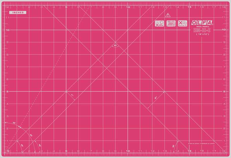 mat_dlya_patchworka_olfa_rm_ic_s_pink_45x30_2