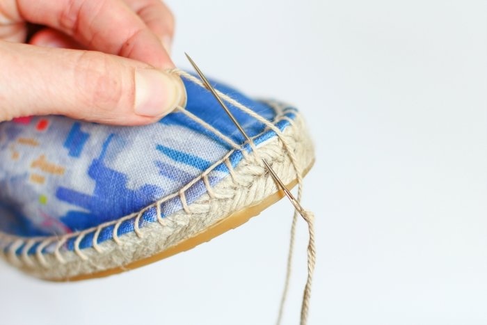 prym_espadrilles5