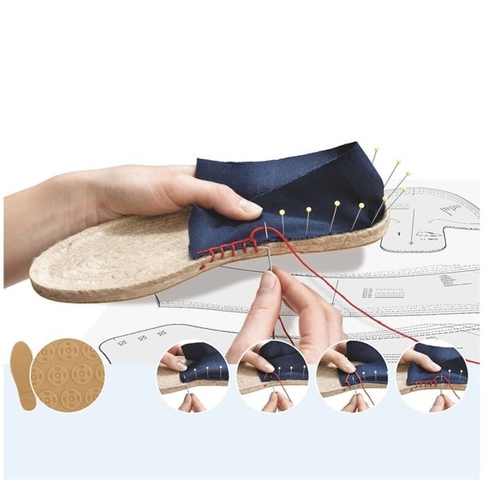 prym_espadrilles6_e1492684129103
