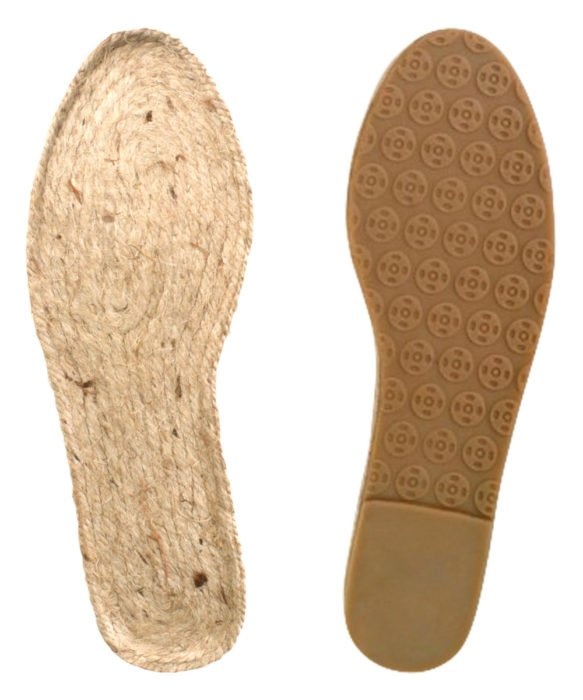 prym_espadrilles_e1492679813178
