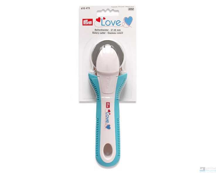 prym_love_rotacny_rezac_45_610473